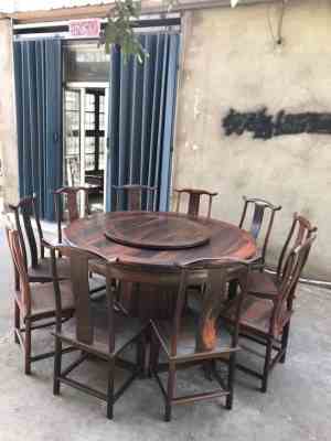 新聞 隨州珊瑚擺件廠家 歡迎你