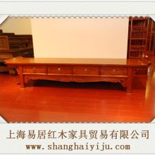  緣木古典紅木家具廠 主營 紅木木材 紅木家具