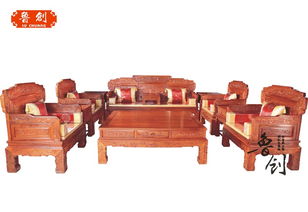 紅木家具 紅木家具供應商 供應寧夏哪里的紅木家具最好 紅木家具高清圖片 高清大圖
