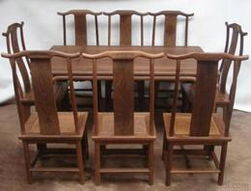 仙游紅木供應(yīng)信息 仙游紅木批發(fā) 仙游紅木價格 找仙游紅木產(chǎn)品上