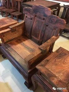 9月1日紅木家具工藝品市場供求信息概覽