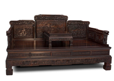 航管紅木 專注紅木20年，傳承家居藝術