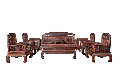 紅木家具畫冊 攝影、產品與精選的藝術之旅